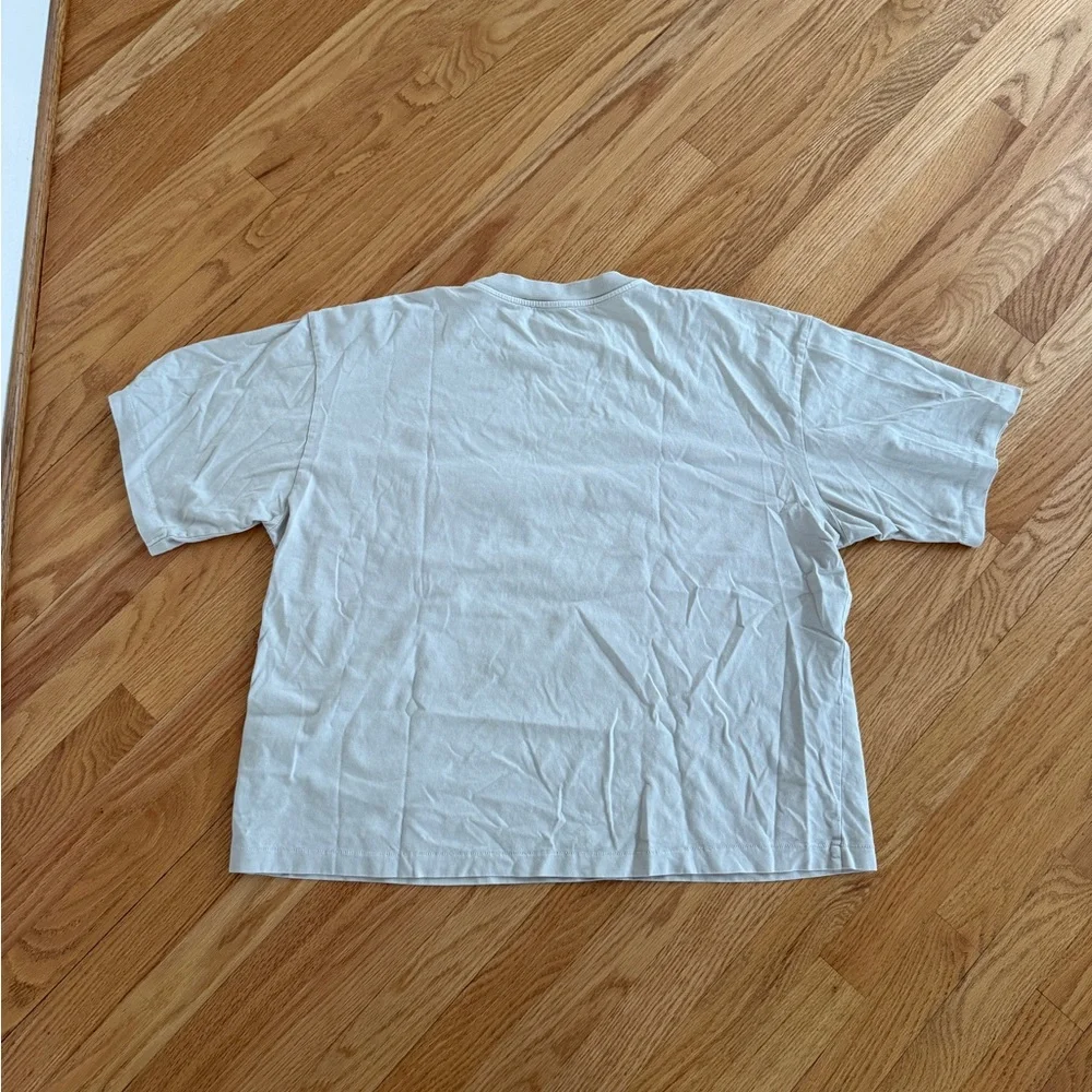 Elwood light grey